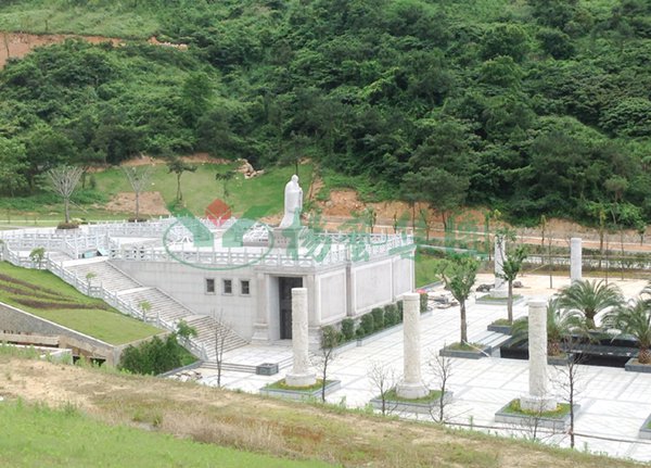 122cc太阳集成游戏(中国)有限公司官网