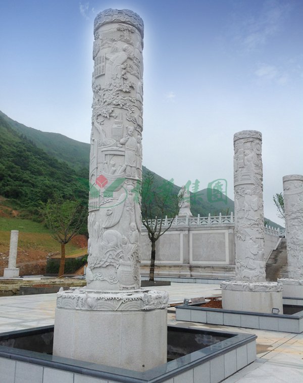 122cc太阳集成游戏(中国)有限公司官网