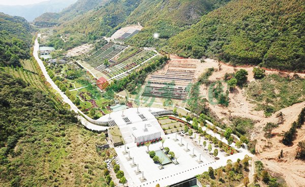 122cc太阳集成游戏(中国)有限公司官网