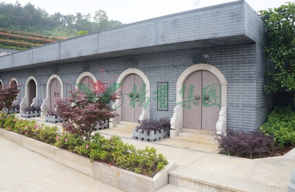 122cc太阳集成游戏(中国)有限公司官网