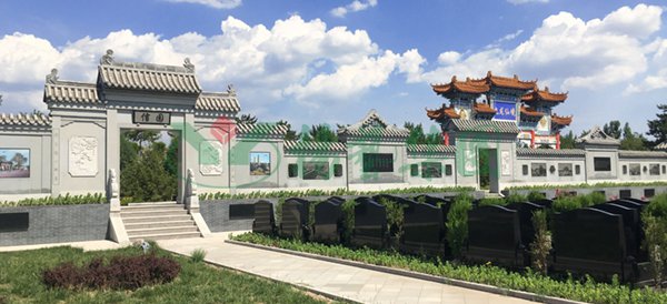 122cc太阳集成游戏(中国)有限公司官网