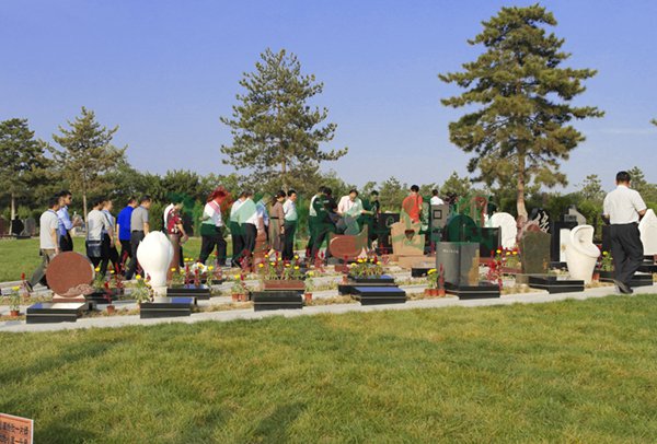 122cc太阳集成游戏(中国)有限公司官网