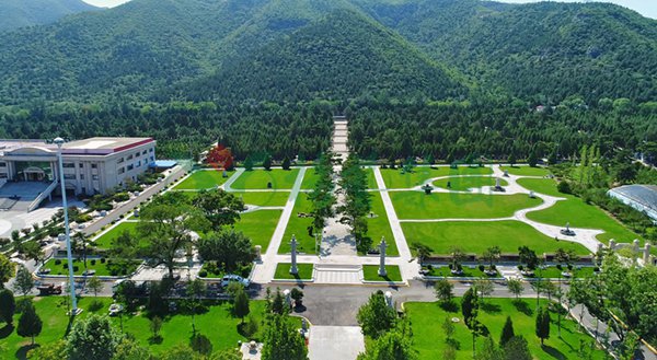 122cc太阳集成游戏(中国)有限公司官网