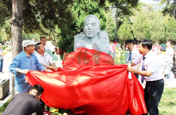 122cc太阳集成游戏(中国)有限公司官网