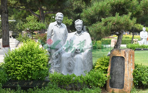 122cc太阳集成游戏(中国)有限公司官网