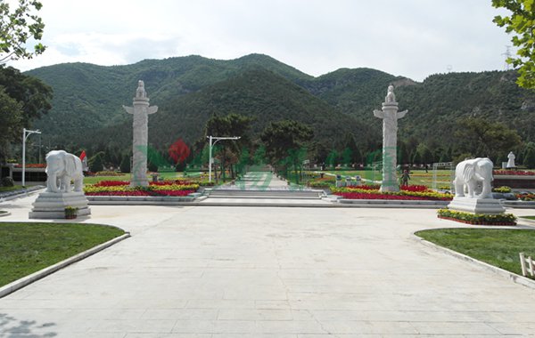 122cc太阳集成游戏(中国)有限公司官网