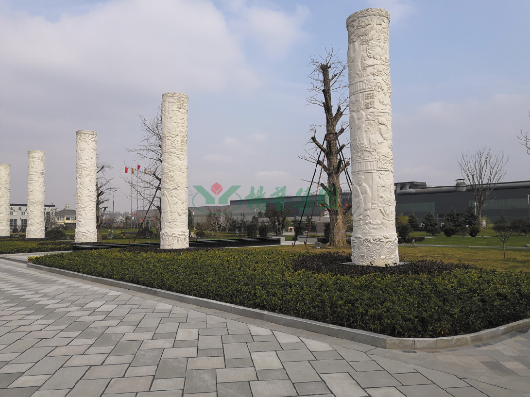 122cc太阳集成游戏(中国)有限公司官网