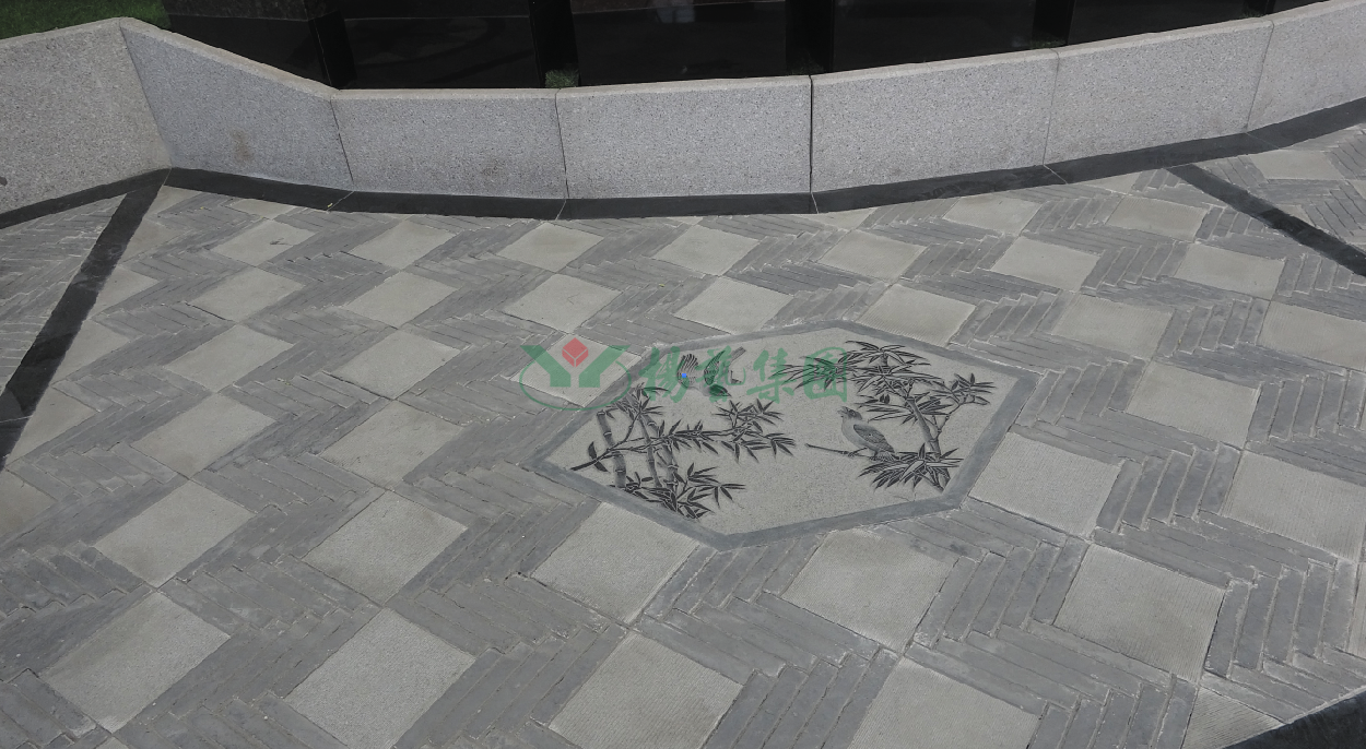 122cc太阳集成游戏(中国)有限公司官网