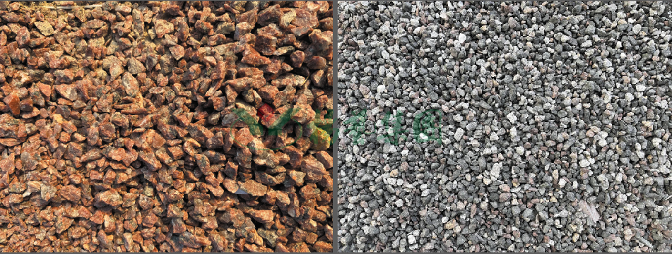 122cc太阳集成游戏(中国)有限公司官网