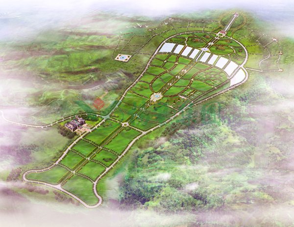 122cc太阳集成游戏(中国)有限公司官网