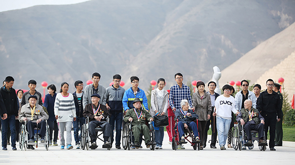 122cc太阳集成游戏(中国)有限公司官网