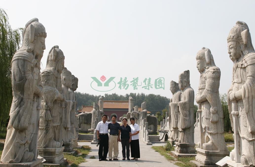 122cc太阳集成游戏(中国)有限公司官网