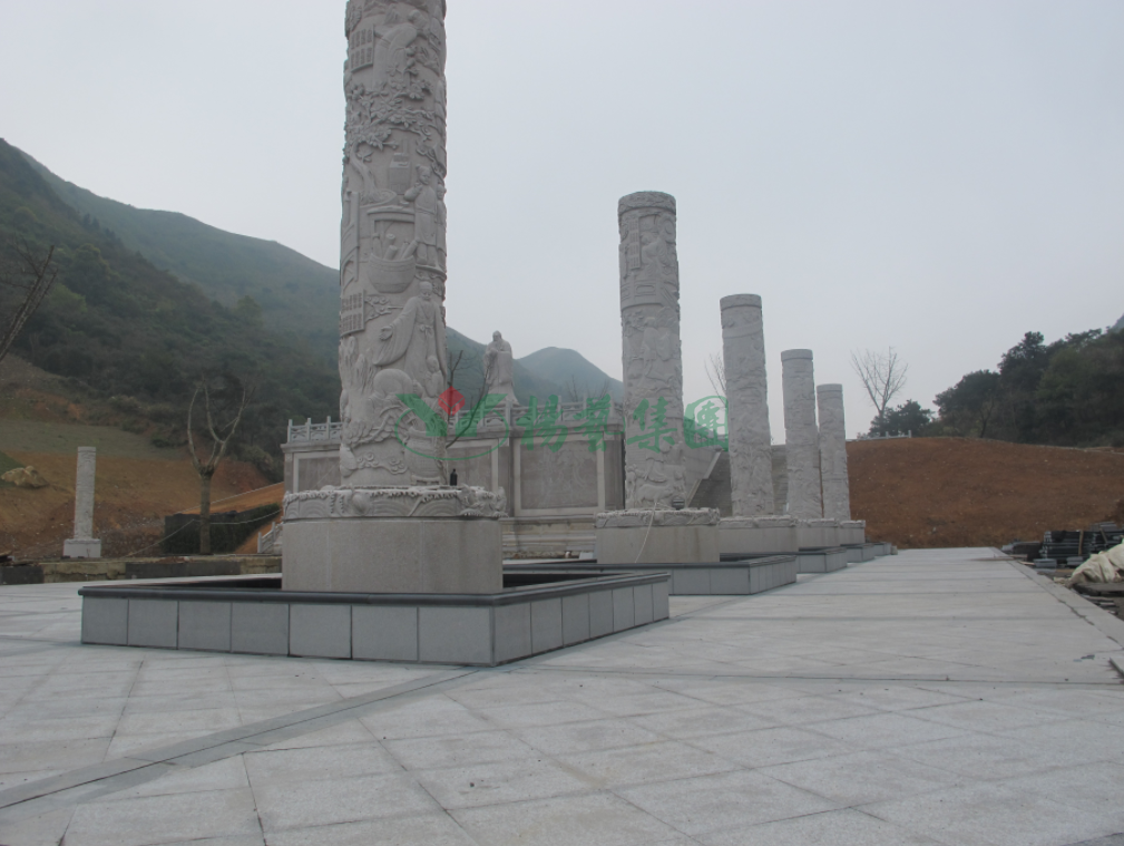 122cc太阳集成游戏(中国)有限公司官网