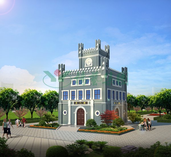 122cc太阳集成游戏(中国)有限公司官网