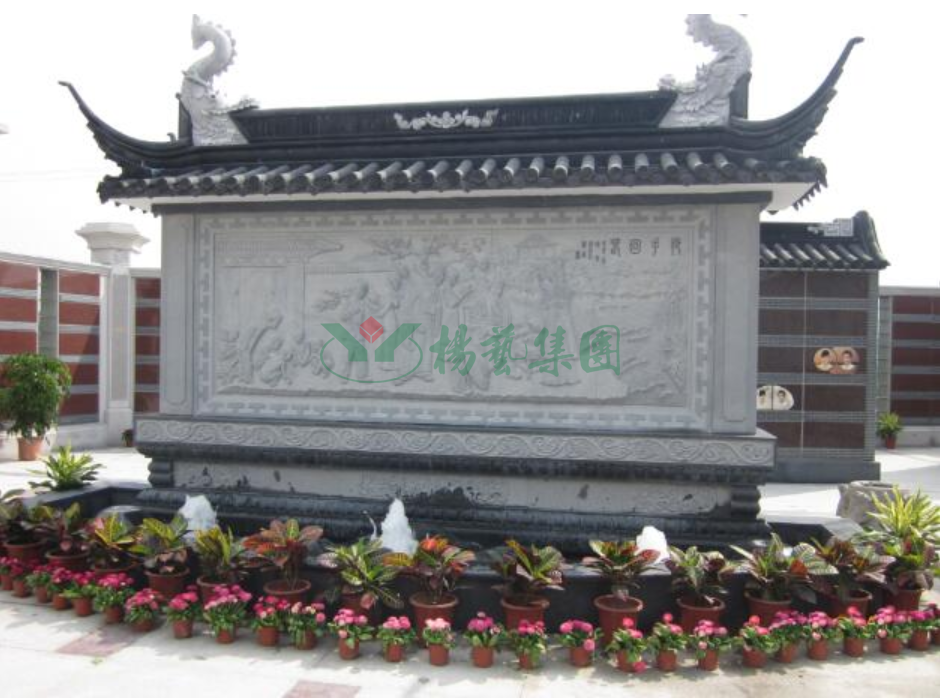 122cc太阳集成游戏(中国)有限公司官网