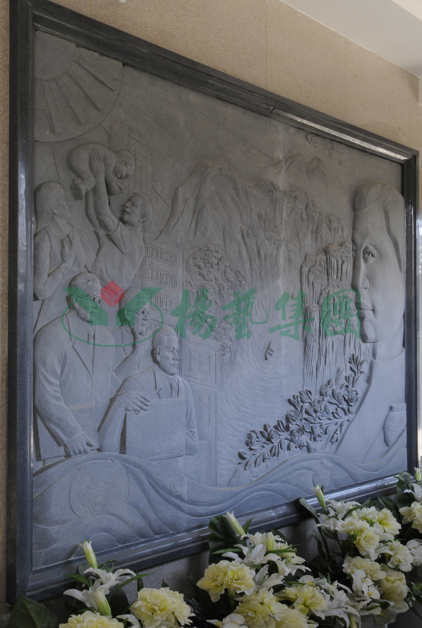 122cc太阳集成游戏(中国)有限公司官网