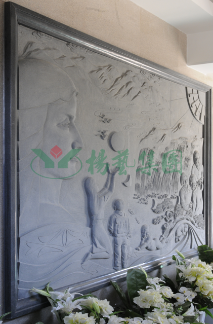 122cc太阳集成游戏(中国)有限公司官网