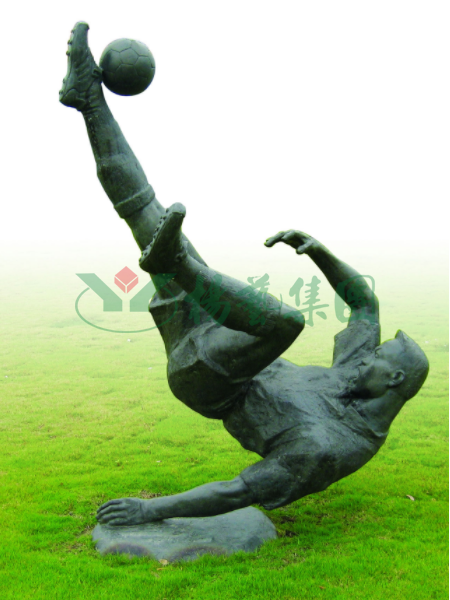 122cc太阳集成游戏(中国)有限公司官网