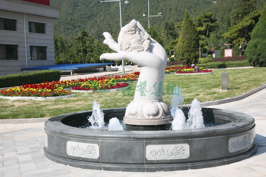 122cc太阳集成游戏(中国)有限公司官网