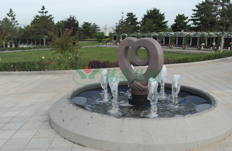 122cc太阳集成游戏(中国)有限公司官网