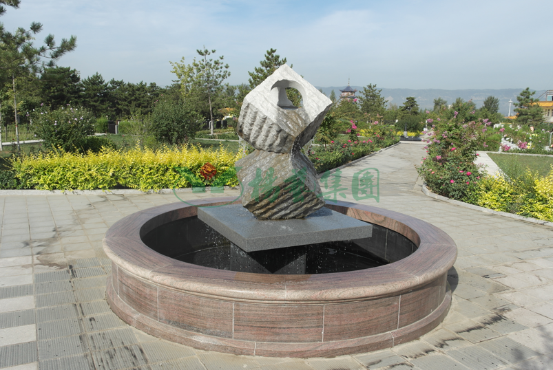 122cc太阳集成游戏(中国)有限公司官网