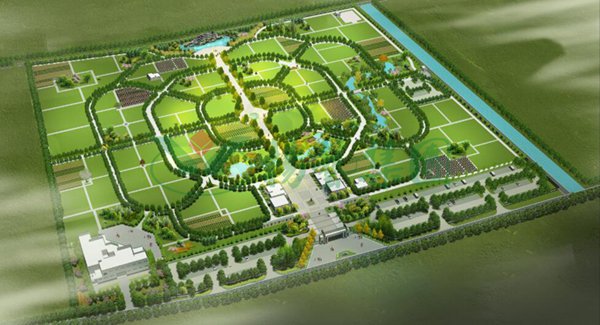 122cc太阳集成游戏(中国)有限公司官网