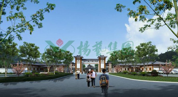 122cc太阳集成游戏(中国)有限公司官网