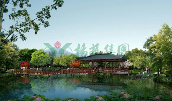 122cc太阳集成游戏(中国)有限公司官网