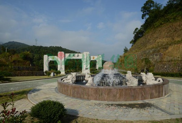 122cc太阳集成游戏(中国)有限公司官网