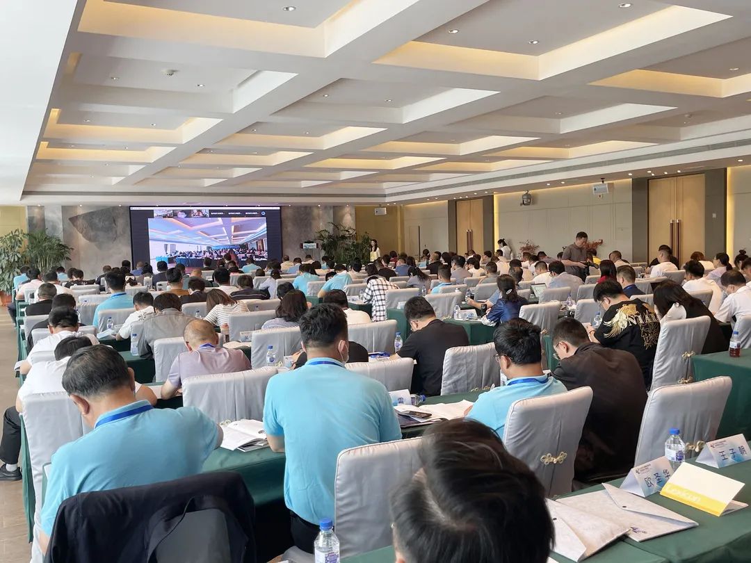 122cc太阳集成游戏(中国)有限公司官网