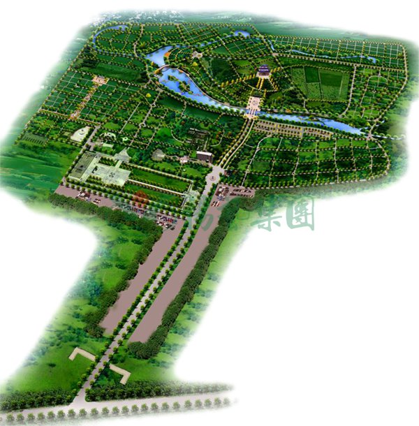 122cc太阳集成游戏(中国)有限公司官网