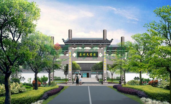 122cc太阳集成游戏(中国)有限公司官网