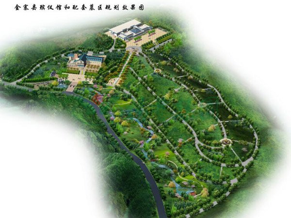 122cc太阳集成游戏(中国)有限公司官网