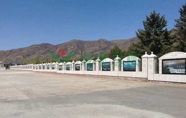 122cc太阳集成游戏(中国)有限公司官网