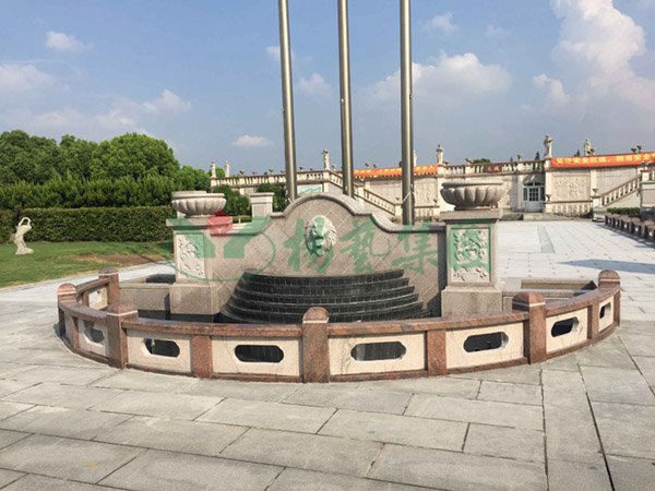 122cc太阳集成游戏(中国)有限公司官网