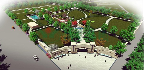 122cc太阳集成游戏(中国)有限公司官网