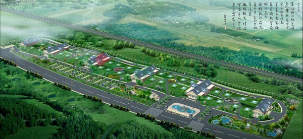 122cc太阳集成游戏(中国)有限公司官网