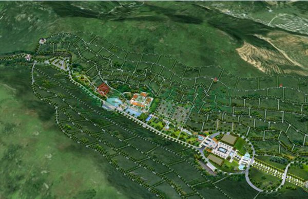 122cc太阳集成游戏(中国)有限公司官网