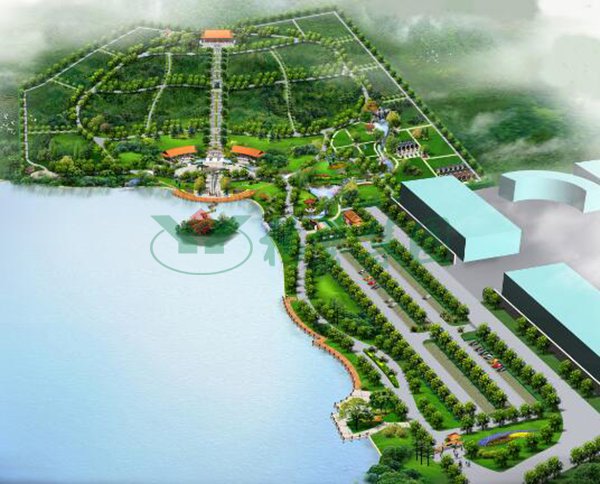 122cc太阳集成游戏(中国)有限公司官网