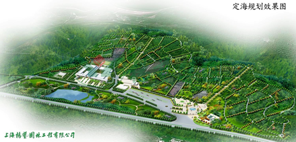 122cc太阳集成游戏(中国)有限公司官网