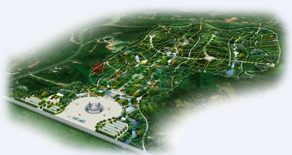 122cc太阳集成游戏(中国)有限公司官网