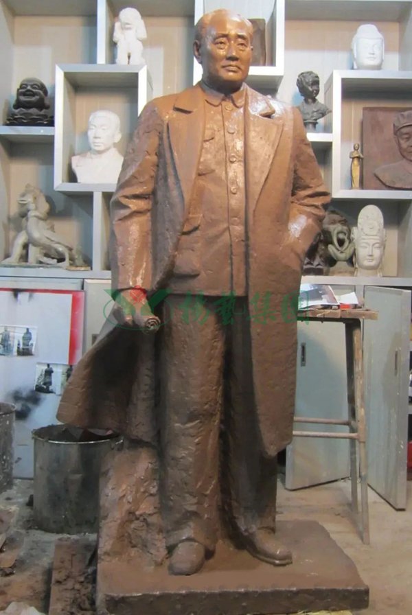 122cc太阳集成游戏(中国)有限公司官网