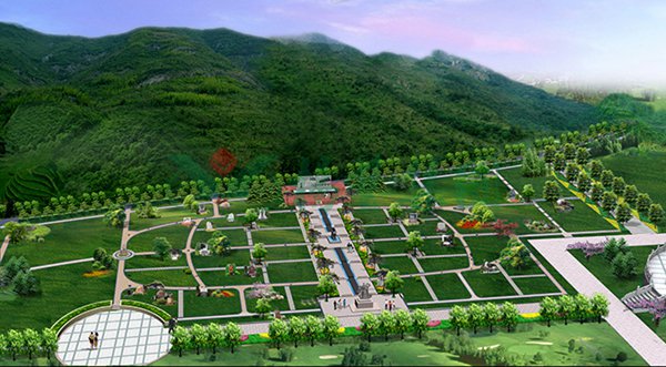 122cc太阳集成游戏(中国)有限公司官网