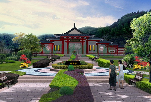 122cc太阳集成游戏(中国)有限公司官网