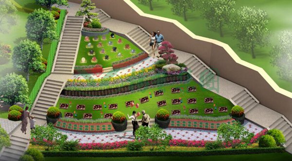 122cc太阳集成游戏(中国)有限公司官网