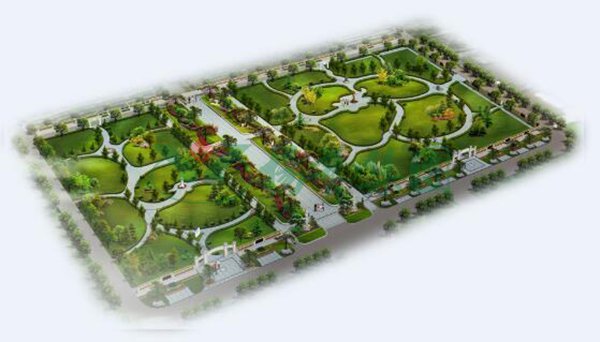 122cc太阳集成游戏(中国)有限公司官网