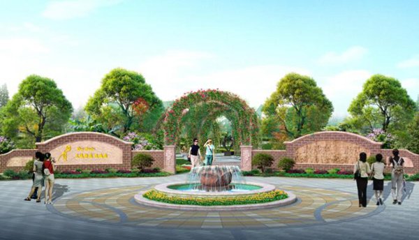 122cc太阳集成游戏(中国)有限公司官网