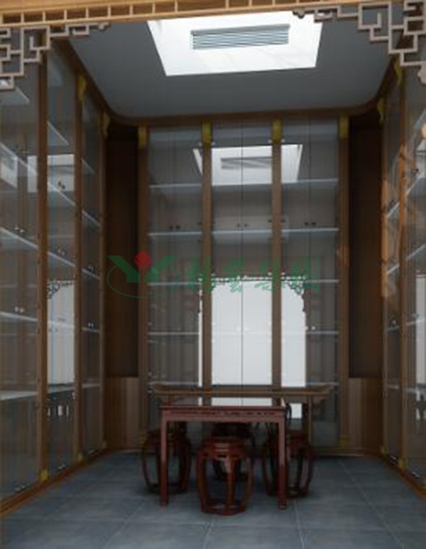 122cc太阳集成游戏(中国)有限公司官网