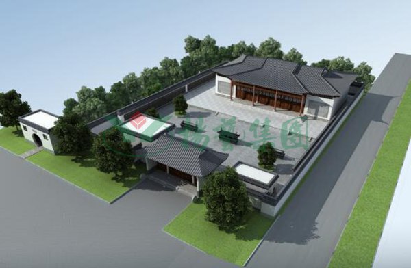 122cc太阳集成游戏(中国)有限公司官网