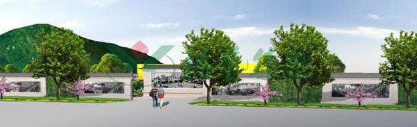 122cc太阳集成游戏(中国)有限公司官网